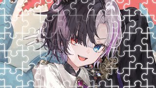 What even IS a Rin Stream, really