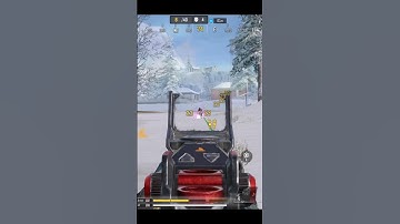 Kaapathu மாப்ள 😂 Codm Funny moment😂 #shorts #codm #codmtamil #codmseason2  #codmshotgun #codmshorts