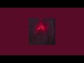 holzik - oddałem ci serce