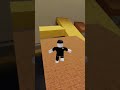 Speed Run 4 Level 25 #shorts #roblox