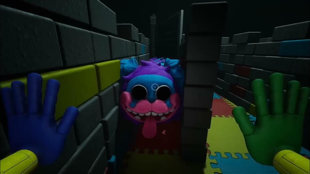 Попи плей тайм 4 глава дата. Попи плей тайм 4 глава дата. Poppy playtime 3 игра. Поппи плей тайм поппи. Поппи плейтайм 4.