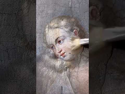تجنب هذا الخطأ أثناء الرسم