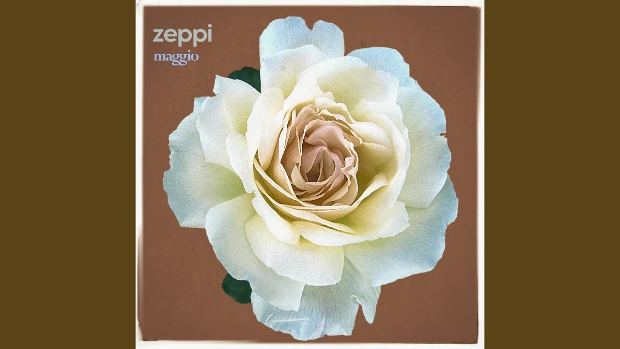 Watch maggio on YouTube Watch maggio on YouTube