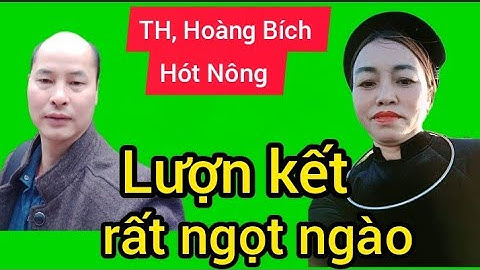 Lượn kết rất ngọt ngào #luonthen#taynung#quetoi