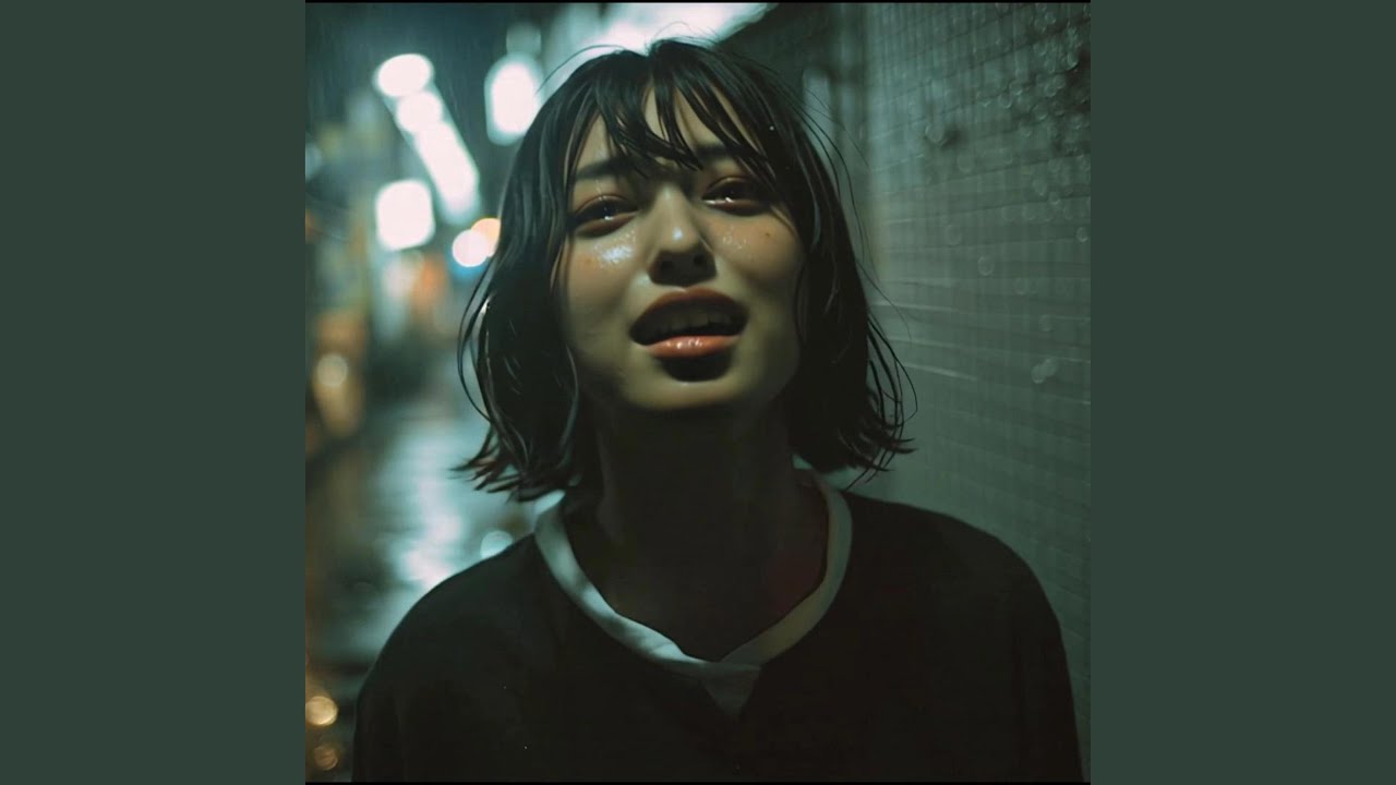 Watch ノイズ on YouTube Watch ノイズ on YouTube