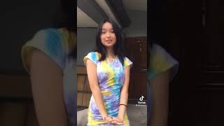 Leleyspam TikTok Video - Dancing Guys | LuLu Clips shorts