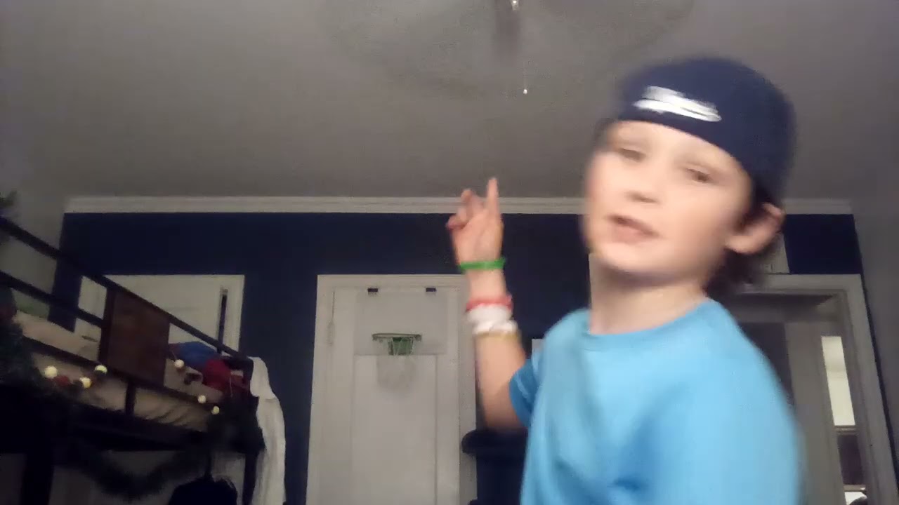 Basketball 1v1 (Game 3) ( ft.Yabber)