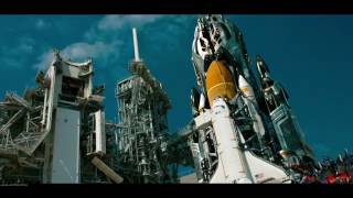 DownloadAutobots Exiled - Transformers Dark Of The Moon MP3 MP4 Autobots Exiled - Transformers Dark Of The Moon