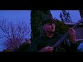 Polo Gonzalez x Ivan Cornejo - Triste [slowed + reverb]