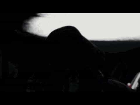 MARWAN PABLO X Hady Type Beat BARBARY Prod Alhbawi مروان بابلو و هادي