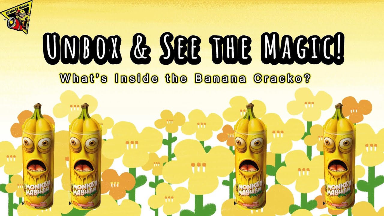 おまとめ　Middle Banana Magic maxresdefault.jpg