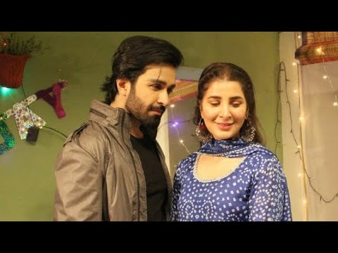 kadam kadam badhaye ja pdf kadam kadam badhaye ja pdf