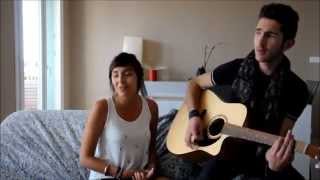 Watch Lilly Wood  The Prick Les Artistes video