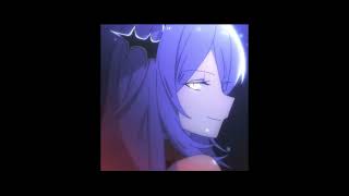 baby, i wanna touch you [desire. speed up/nightcore] Resimi