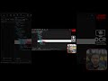 Kubernetes in Telugu DeepDive #youtubeshorts #shorts #feeds #youtubefeeds