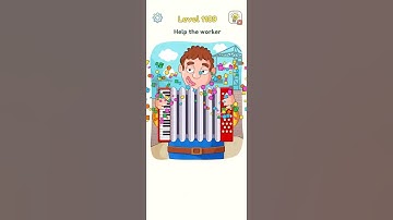 ✅Games 3DAndroid/iOS #gaming #gameplay #runner #trending #funny #gamer #3d #mobilegames #shorts