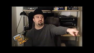 DSP Tries It:Deceiving My Viewers.