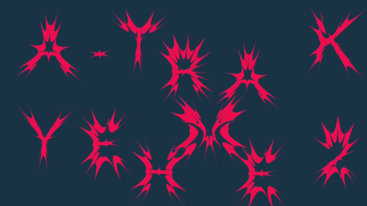 A-Trak & YehMe2 - Neo Wokyo (Official Audio)