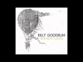 Billy Goodrum - We Should Always Be Together