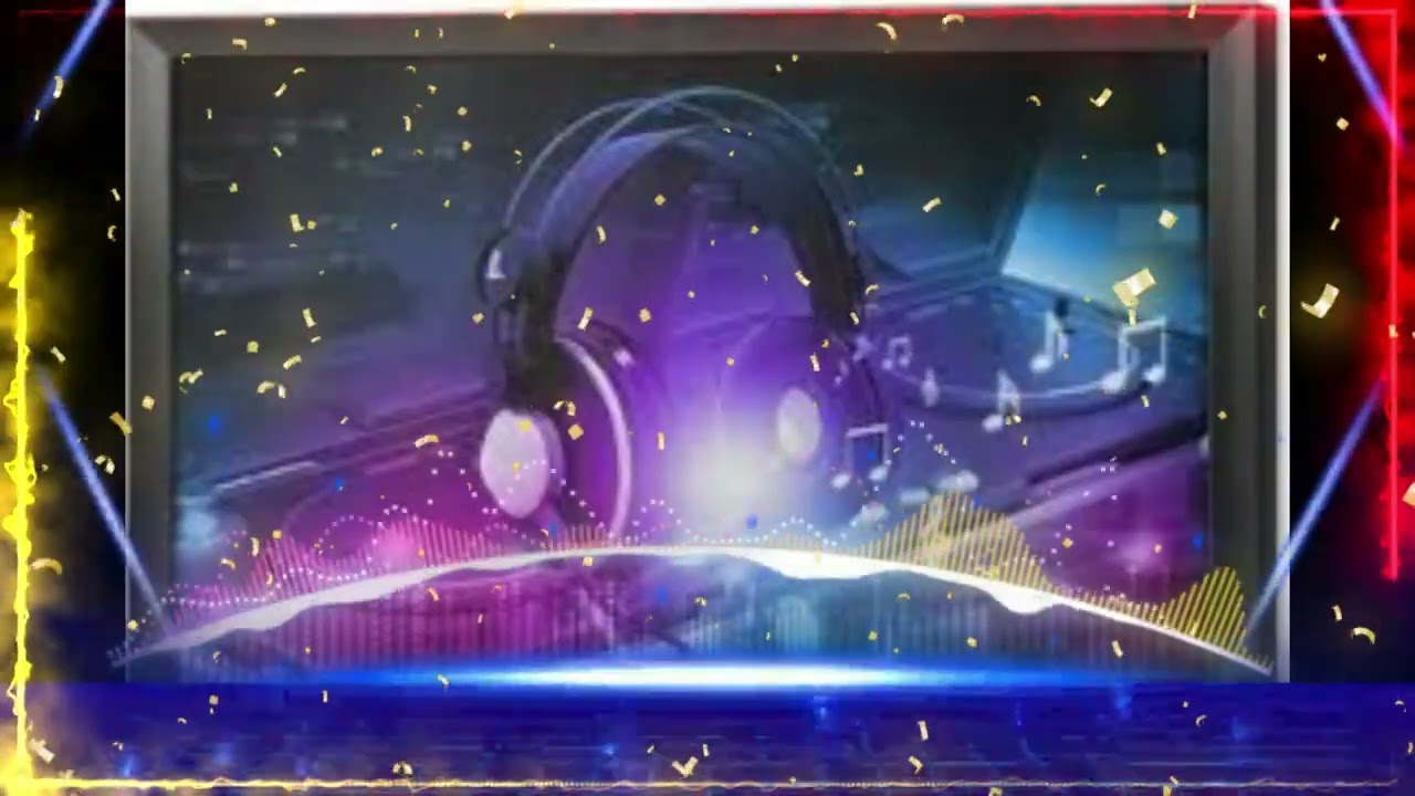 Michal Penk -  O bláznech / cover  2025  /dj jojo lamajdo 2025