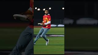 Ultimate Showdown Usau Nationals Semis & Finals Highlight Reel