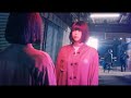 なきごと / 『知らない惑星』【Music Video】