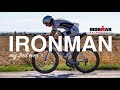 MY SECOND EVER IRONMAN | KALMAR 2018 RACE REPORT