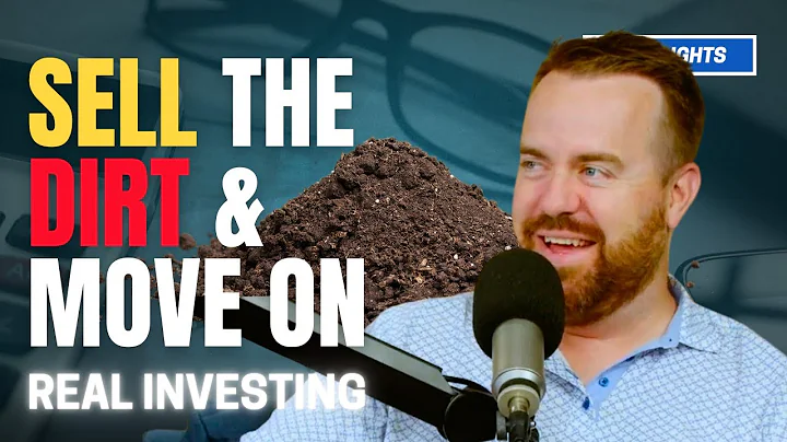 What A Good Insurance Agent Should Be Doing W/ James Jenkins, CEO of RiskWell Insurance