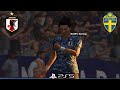 FIFA 21 Women's Football - Yuika Sugasawa With An Absolute Belter