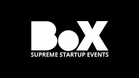 StoryHome & ProSiebenSat.1 Accelerator