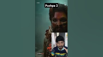 WILDFIRE Making Of Pushpa 2 The Rule |Allu Arjun |Rashmika |Sukumar |FahadhFaasil |#YTShorts