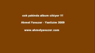 Gökce Kirgiz - Sen Bilemedin Askimi 2009 Yep Yeni Parcasi