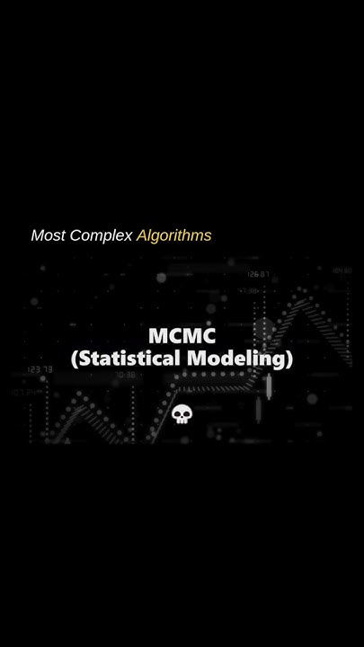Most complex algorithm 💀 #algorithm - YouTube