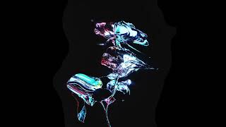 Sharel - Motion Design #blackpink