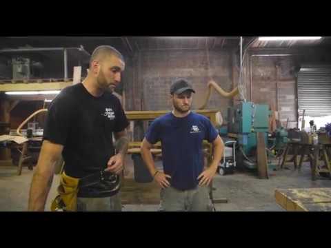 from-start-to-finish:-doug-fir-desk