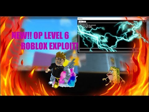 [OMFG] ✅ SUPER ROBLOX HACK/EXPLOIT!!! ✅ | PURE ICE! | FULL LUA C SCRIPT EXECUTOR (PATCHED!)