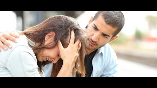 Les Arnaqueurs De Limmigration