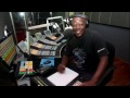 Weekend 101: Julius Malema steals the show ... again