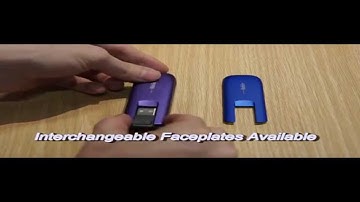 T-Mobile HSPA+ 42mbps Rocket 3.0 Demo and Speed Test