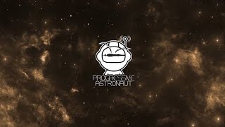 Space Motion & John Cala - Muevelo (Original Mix) [Space Motion Records]