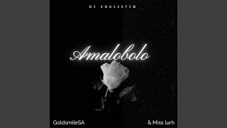 Amalobolo