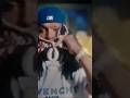 LONG LIVE PT.1 #kingvon #oblock #demon #SLK