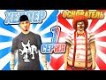 ОТ ХЕЛПЕРА ДО ОСНОВАТЕЛЯ на ARIZONA RP в GTA SAMP #1