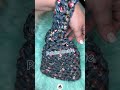 Bolso JAPONÉS 👜 de Trapillo, Fácil,  Rapido y súper cómodo!