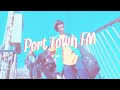 My Port Town