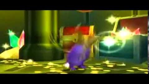 Crash Twinsanity: All Cutscenes Part 3