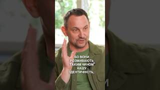 ‼️Про Брежнєву, з якою мав дует, і її намагання повернутися в український шоубізнес #валерійхарчишин
