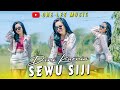 Dini kurnia  sewu siji dj remix