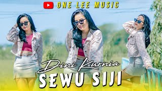 Dini Kurnia - Sewu Siji (DJ Remix)