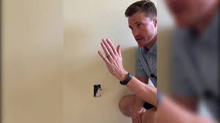 Chinese Drywall = Defective Drywall